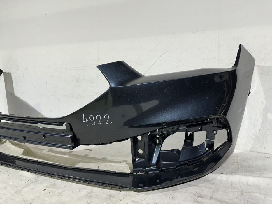 Bara fata Seat Leon 4, 2019, 2020, 2021, 2022, cod origine OE 5FA807221.