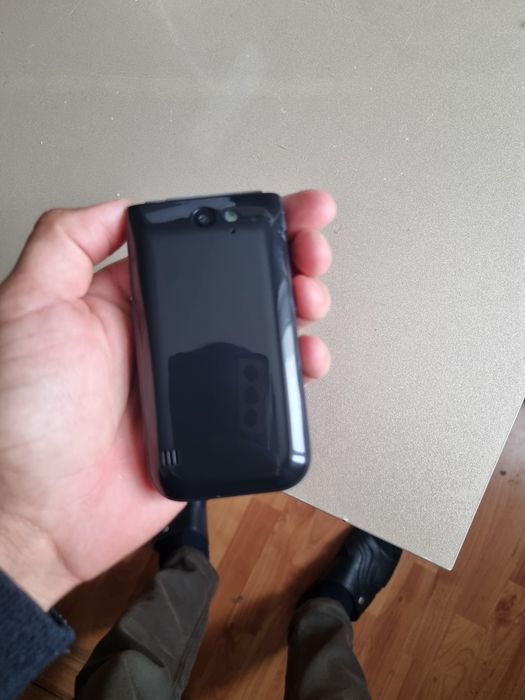 Nokia 2720 Flip 1500mAch