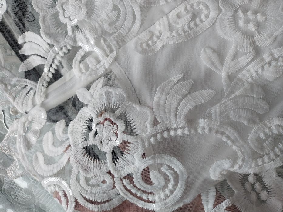 Продам.   платье