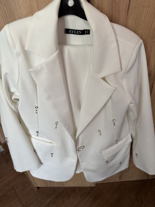 Костюм для девочки