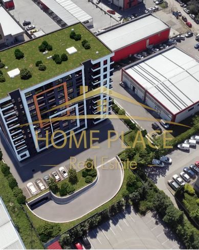 Продава се Двустаен апартамент в Варна, Младост 1 - 76 кв.м за 765 €/кв.м - Снимка #1