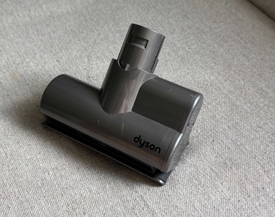 Perie motorizata originala Dyson Mini Motorhead V6 DC58 DC62 SV09