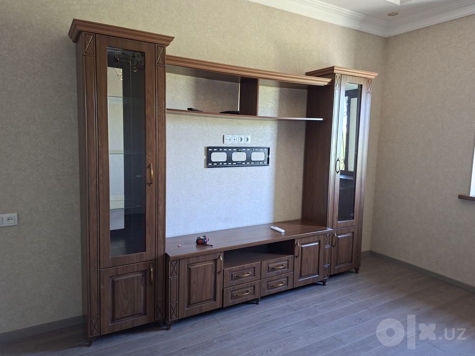 Срочно продам горку