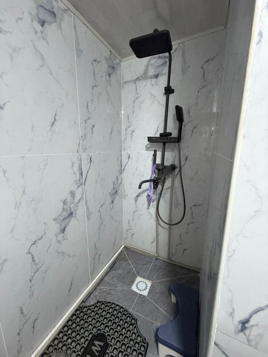 Продается дом!!!