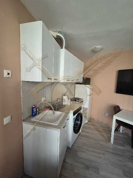 Двустаен апартамент в Траката! 21913492 - снимка 3