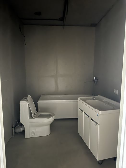 Продам кв в ЖК «Мейрам Парк»