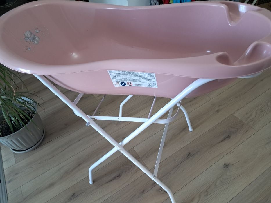 Cada/ copaita bebelus