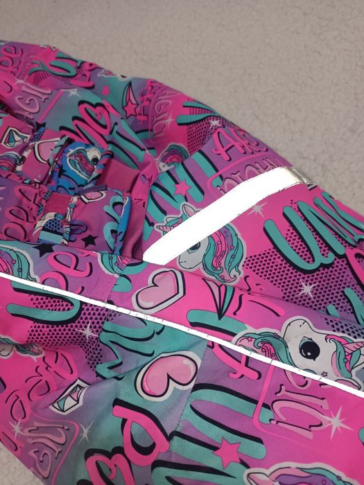 Продам комбинезон