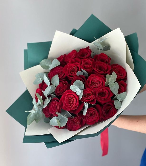 Доставка цветы,пионы, букеты,розы