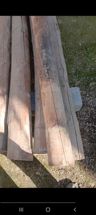 Хода Xoda 500 yuz ming so'm ideal holatdagi