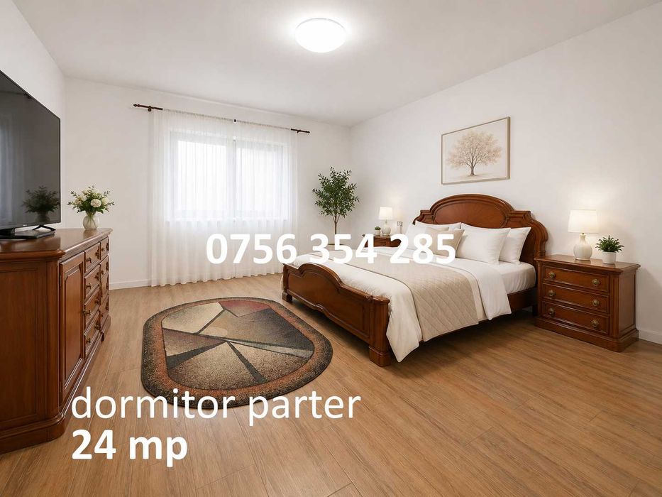 Casa buna si foarte spatioasa in Podu Iloaiei la drumul european