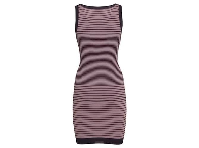 Rochie Guess marime S
