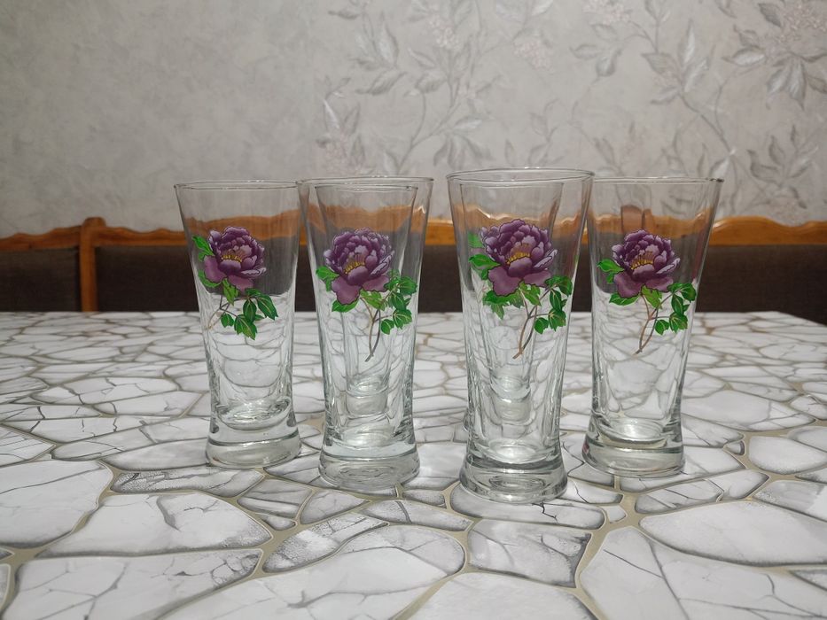 Bakal yangi ishlatilinmagan