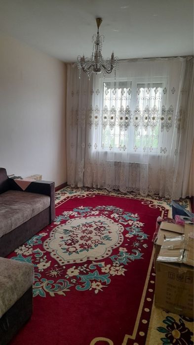 Yangi choshtepa 1 xona arenda 300