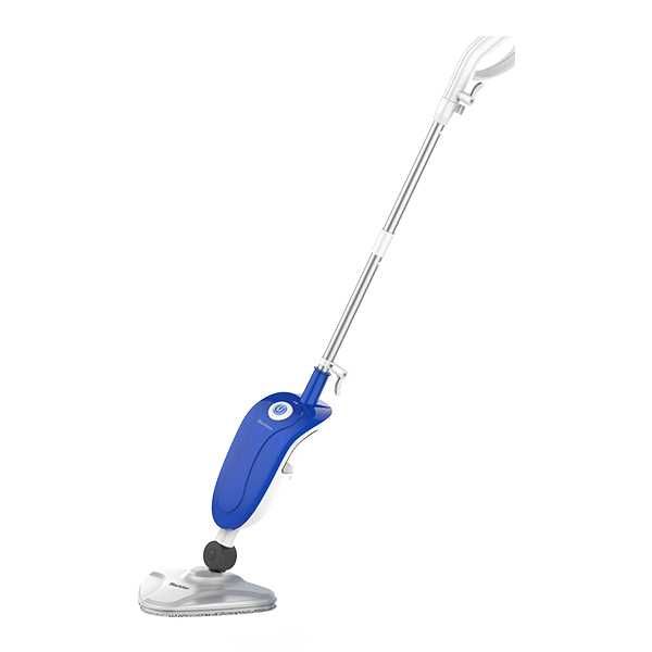 Паровая швабра Blackton SM 1112