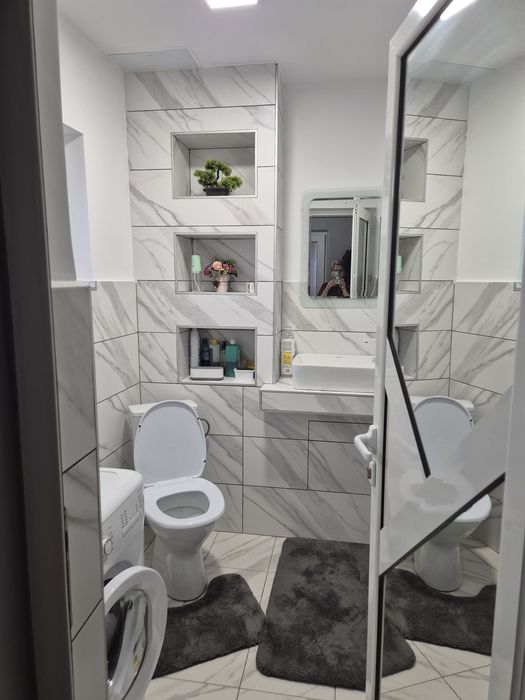 Casă de vanzare privat