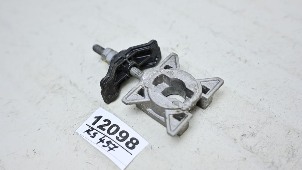 Intinzator Lant Distantier Bascula Aprilia RS 457 2024 - 2026