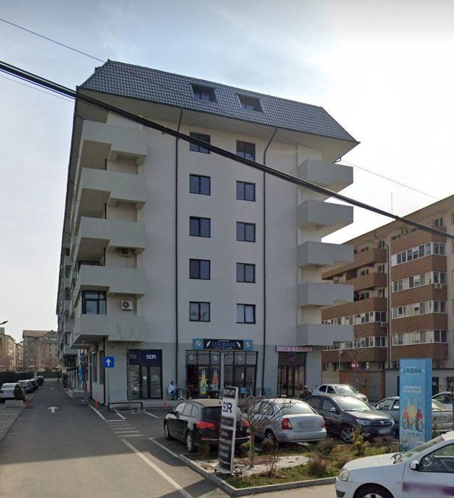 Direct Proprietar  | 0% comision | 0% TVA | Apartament | Bloc Nou | Prelungirea Ghencea stradal