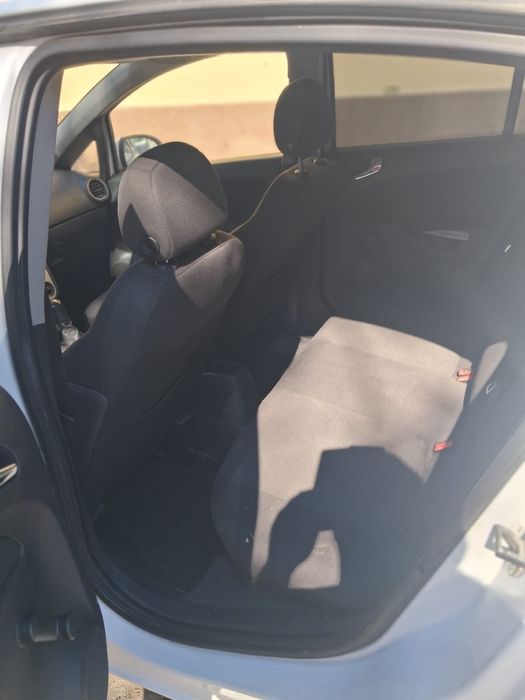 Vand Opel Corsa 2012 / Euro 5 / Diesel