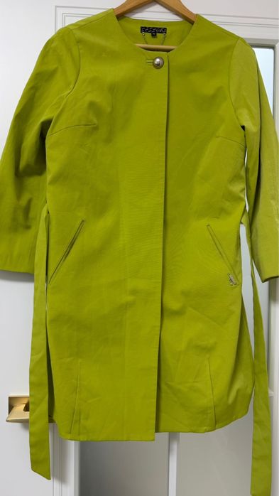 Срочно продатся шубы