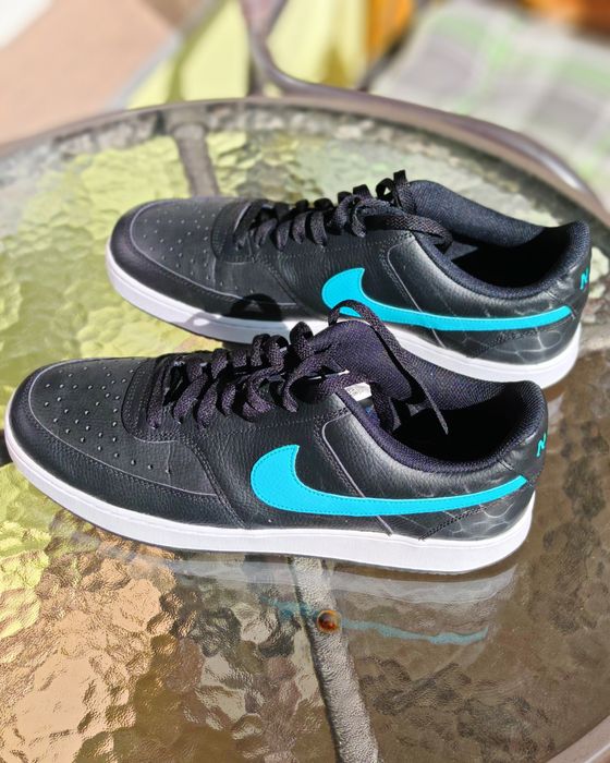 Nike кецове 45.5