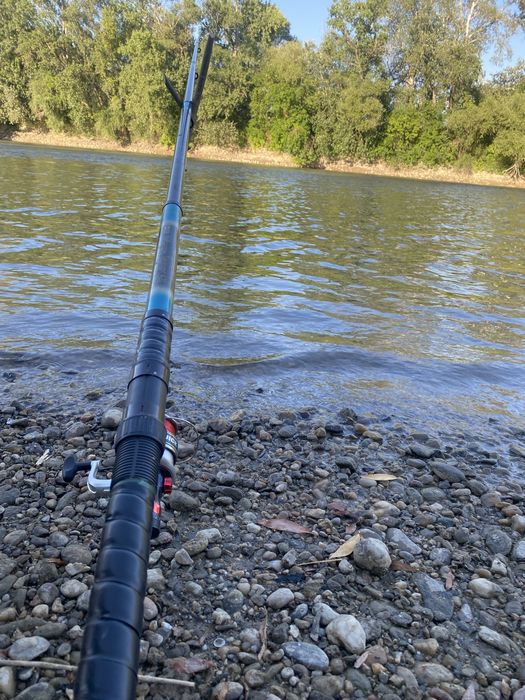 Vand sau Schimb Feeder 3'60/3'90