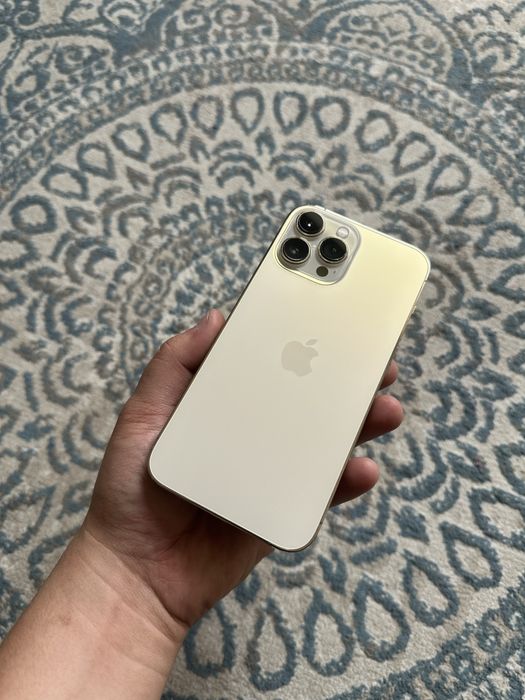 Iphone 13 pro max 128gb / Айфон 13 про макс 128гб