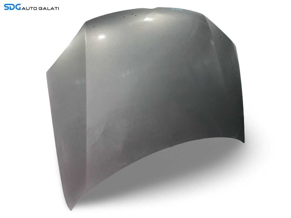 Capota Motor Volkswagen Golf 5 Hatchback Scurt 2004 - 2008 [LC3302]