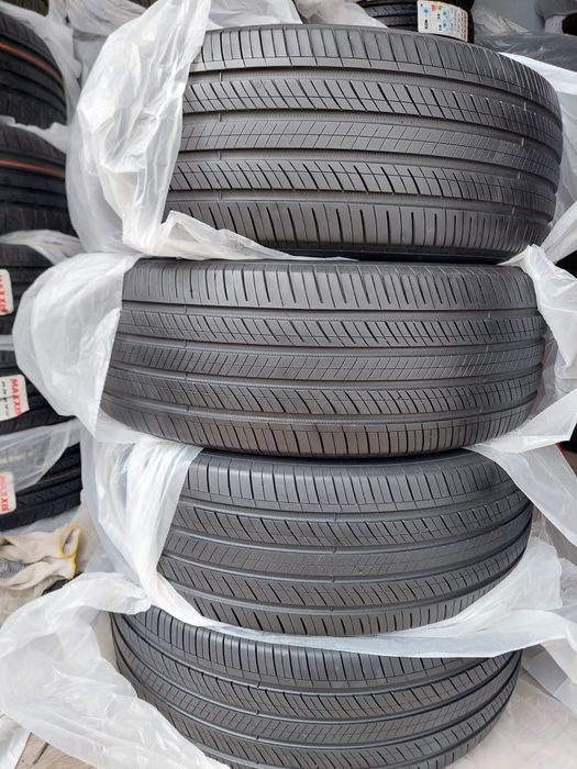 Шины    265/60/18