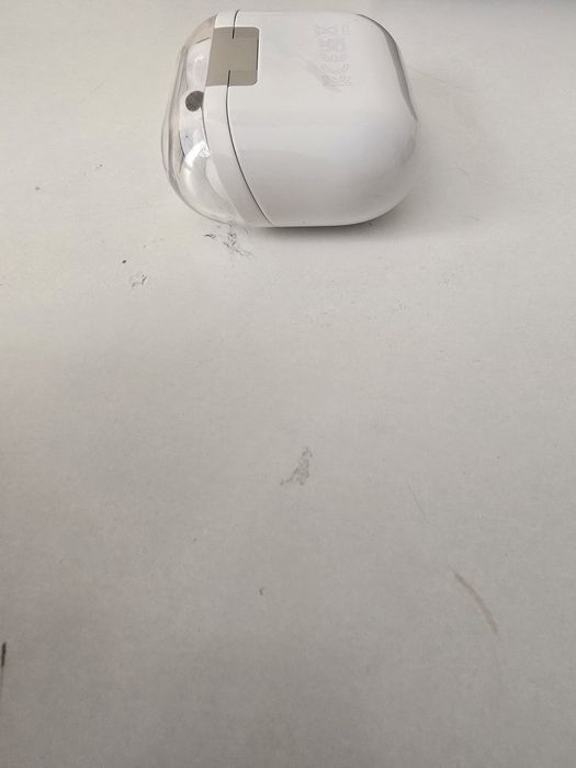 Samsung galaxy Buds3 Pro