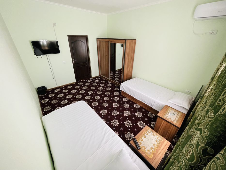 Бухара жилье снять. Бухара суточный квартира. Квартира бухара. Ijaraga uy png. Снять квартиру в сызрани на длительный срок без посредников.