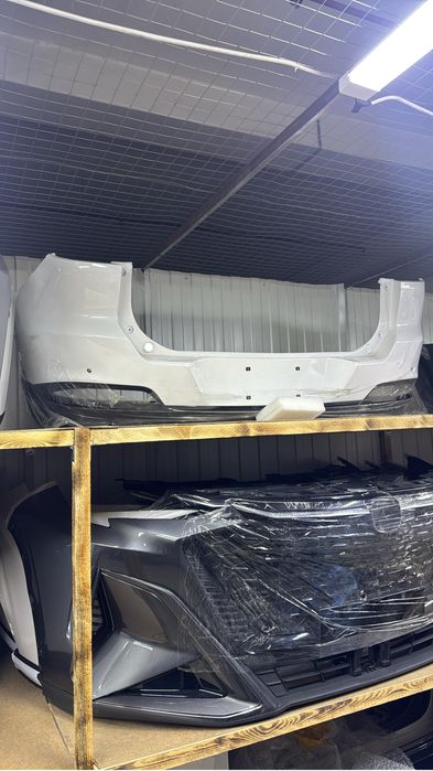 Автозапчасти Cherry tiggo