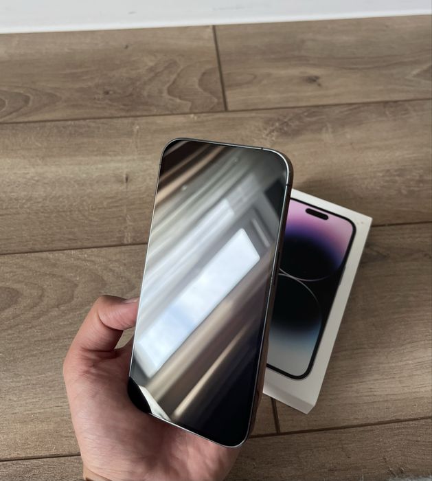 Iphone 14 pro, айфон 14 про