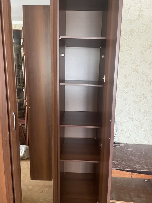 Продам шкаф в хорошем состоянии