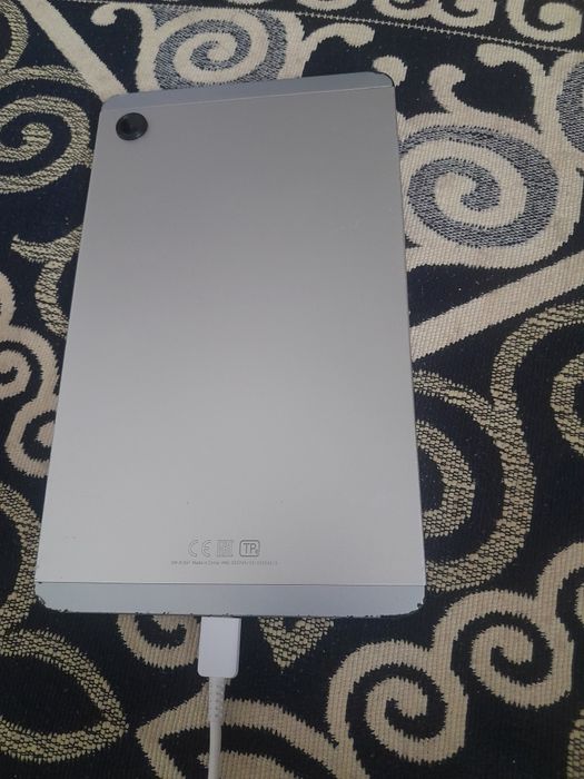 Samsung Tab a11 планшет