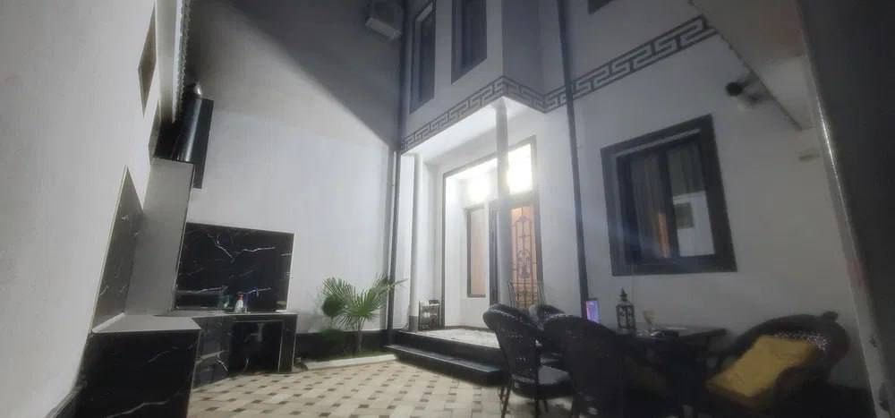 Srochna Uchaska sotilvoti zenit tiklanish