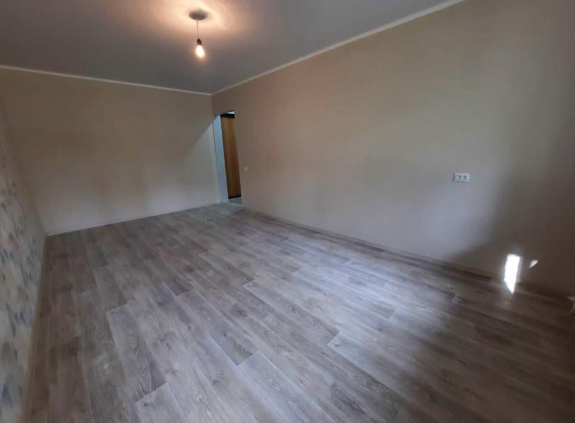 Продам 1 комн квартиру 1/5 район Ахтамара