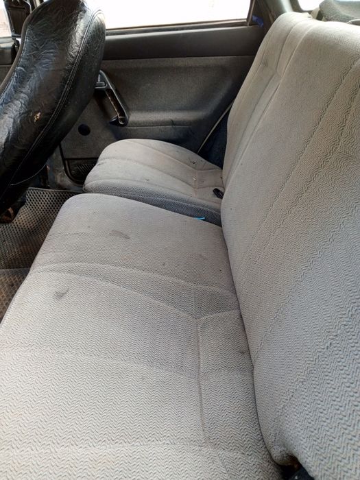 Lada2112 хэтчбек кз учет