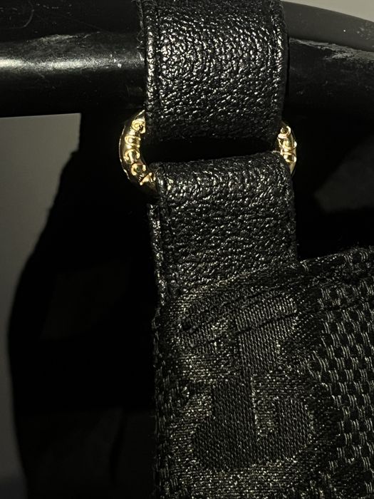 Sapca Gucci noua, cu eticheta!