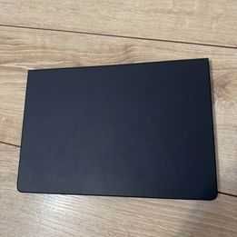 Tableta Samsung Galaxy Tab S7 FE 5G cu PEN