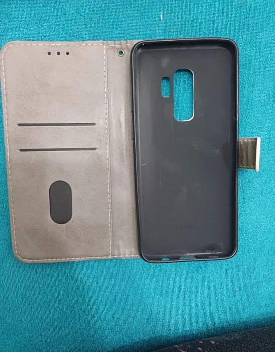 Husa pt Samsung s9 plus