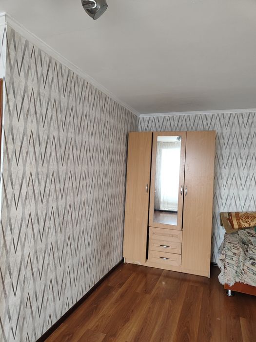 Продам 1.5 квартиру Казахстан 72