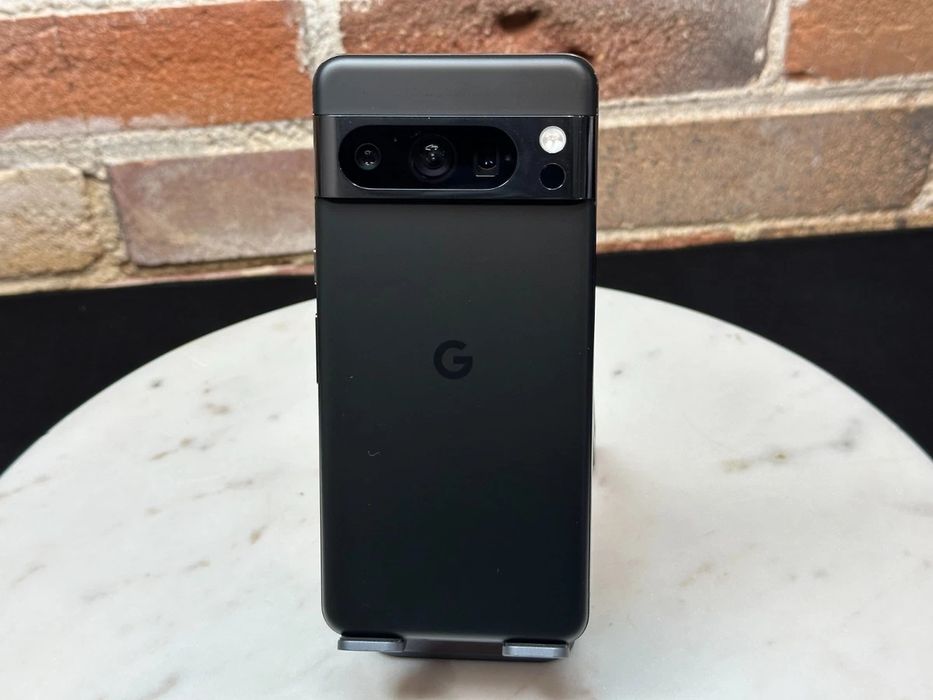 Pixel 8Pro 256gb идеальное состояние обмен