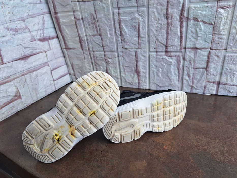 маратонки за момче,кецове,спортни обувки Nike,найк,номер 23,5