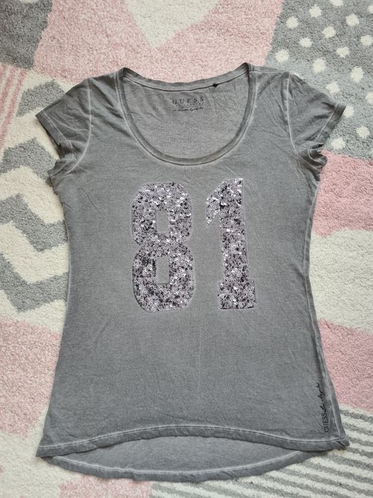 Tricou Guess dama M