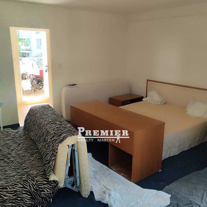 Продава се Едностаен апартамент в к.к. Слънчев бряг - 46 кв.м за 990 €/кв.м - Снимка #9