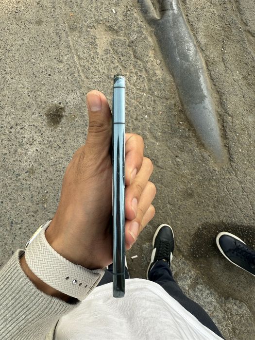 Samsung s22 5g 128gb