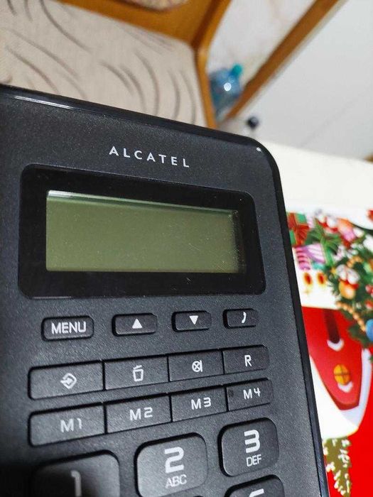Telefoane retro, cu taste