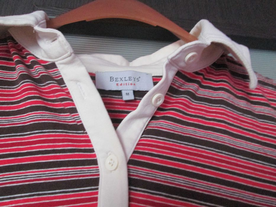 bluza comoda dame Bexley M