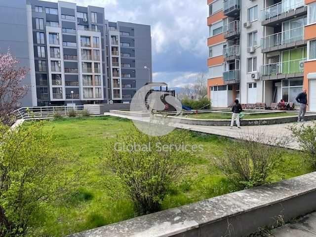 Продава се Двустаен апартамент в София, Дружба 2 - 67 кв.м за 2083 €/кв.м - Снимка #19